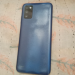 Samsung a03s